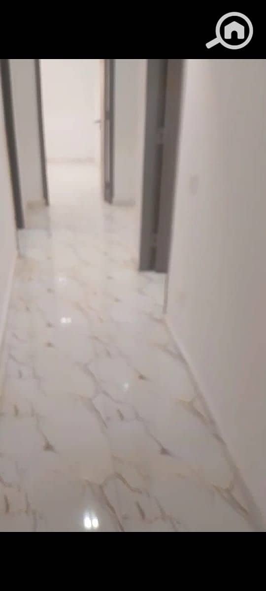 12 1000147893. jpg
