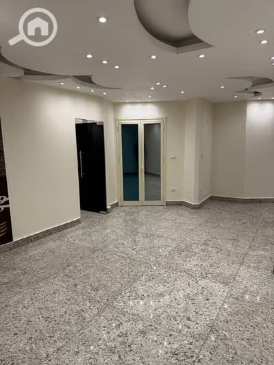 مکتب  للايجار في مصر الجديدة، القاهرة - 1000170881. jpg