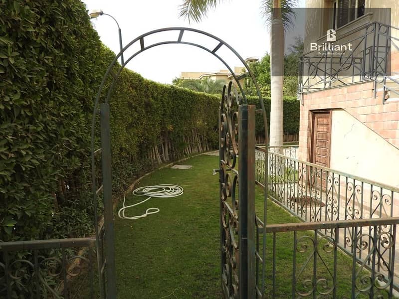 3 DSCN8742. JPG