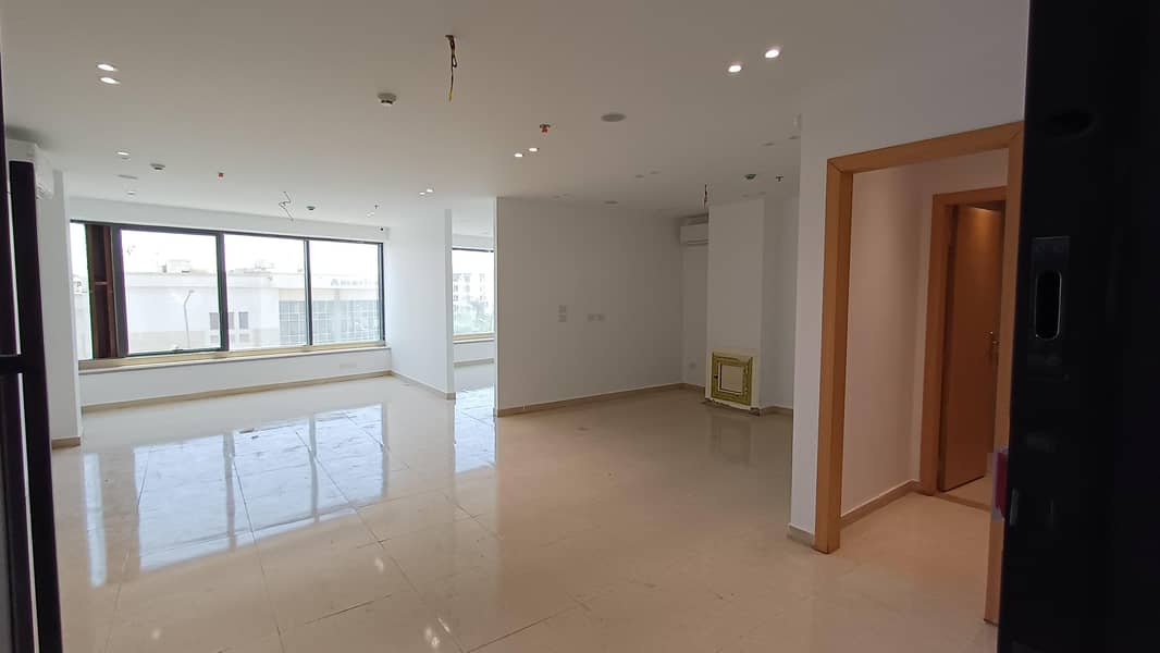 فرصة مميزة لاستئجار وحدة بمساحة 85 متر² داخل Dunes Mall - Ansicht 2