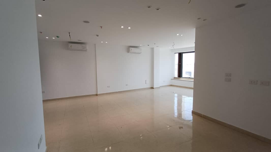فرصة مميزة لاستئجار وحدة بمساحة 85 متر² داخل Dunes Mall - Ansicht 3