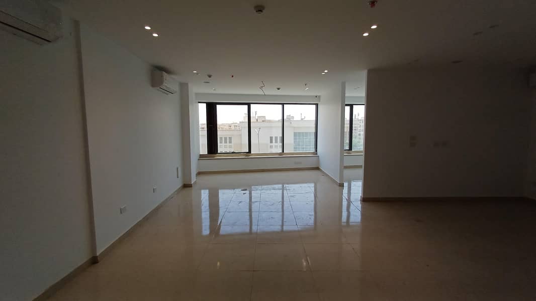 فرصة مميزة لاستئجار وحدة بمساحة 85 متر² داخل Dunes Mall - Ansicht 4