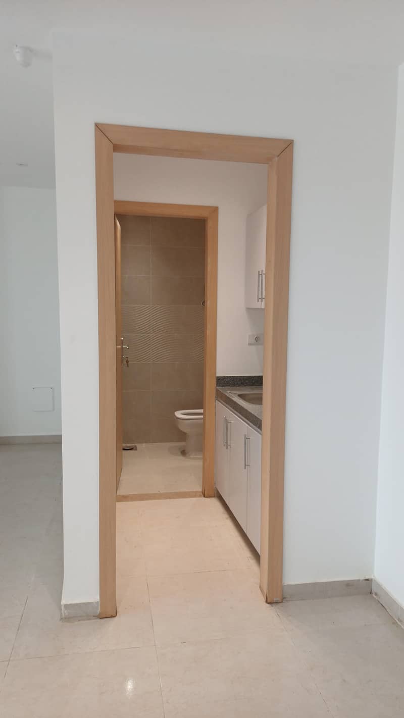 فرصة مميزة لاستئجار وحدة بمساحة 85 متر² داخل Dunes Mall - Ansicht 5
