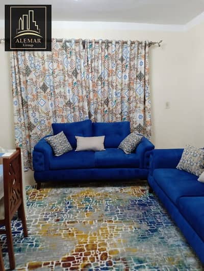 2 Bedroom Apartment for Rent in Madinaty, Cairo - 1000329862. jpg