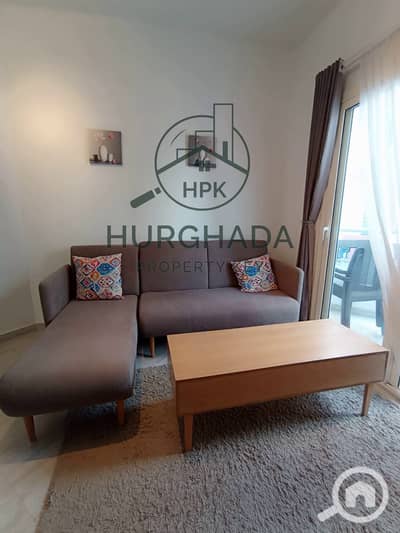 1 Bedroom Apartment for Sale in Hurghada, Red Sea - whatsapp image 2025-03-03 at 6.14. 34 pm. jpeg