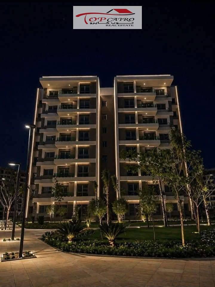 3 77920. jpg