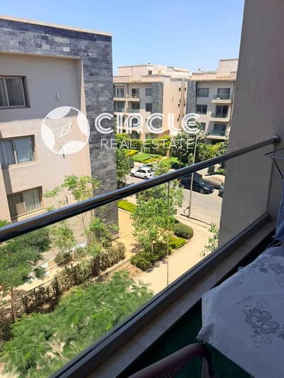فلیٹ 3 غرف نوم للايجار في القاهرة الجديدة، القاهرة - WhatsApp Image 2026-07-28 at 17.22. 48 (3). jpeg فلیٹ 3 غرف نوم للايجار في القاهرة الجديدة، القاهرة - WhatsApp Image 2026-07-28 at 17.22. 48 (3). jpeg
