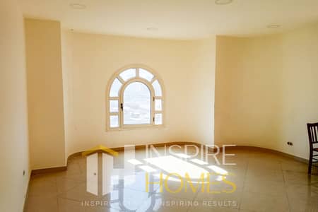 مکتب  للايجار في المنشية، الإسكندرية - 3. jpg