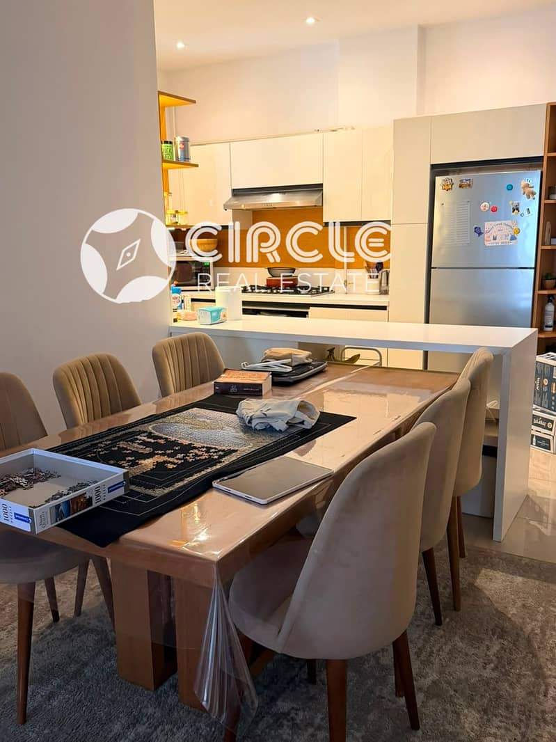3 WhatsApp Image 2026-07-28 at 17.22. 49 (2). jpeg