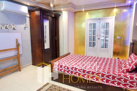 2 Bedroom Flat for Rent in Sidi Gaber, Alexandria - 4. jpg