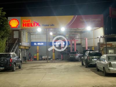Other Commercial for Rent in New Cairo, Cairo - WhatsApp Image 2026-07-28 at 18.27. 54. jpeg Other Commercial for Rent in New Cairo, Cairo - WhatsApp Image 2026-07-28 at 18.27. 54. jpeg