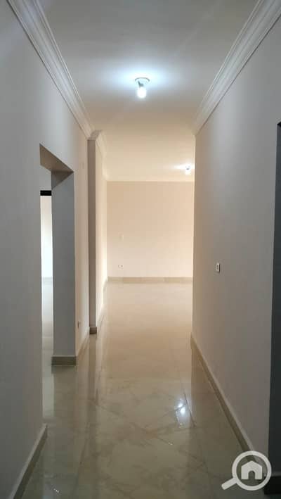 3 Bedroom Apartment for Rent in Shorouk City, Cairo - WhatsApp Image 2026-07-21 at 11.07. 23 AM (5). jpeg 3 Bedroom Apartment for Rent in Shorouk City, Cairo - WhatsApp Image 2026-07-21 at 11.07. 23 AM (5). jpeg