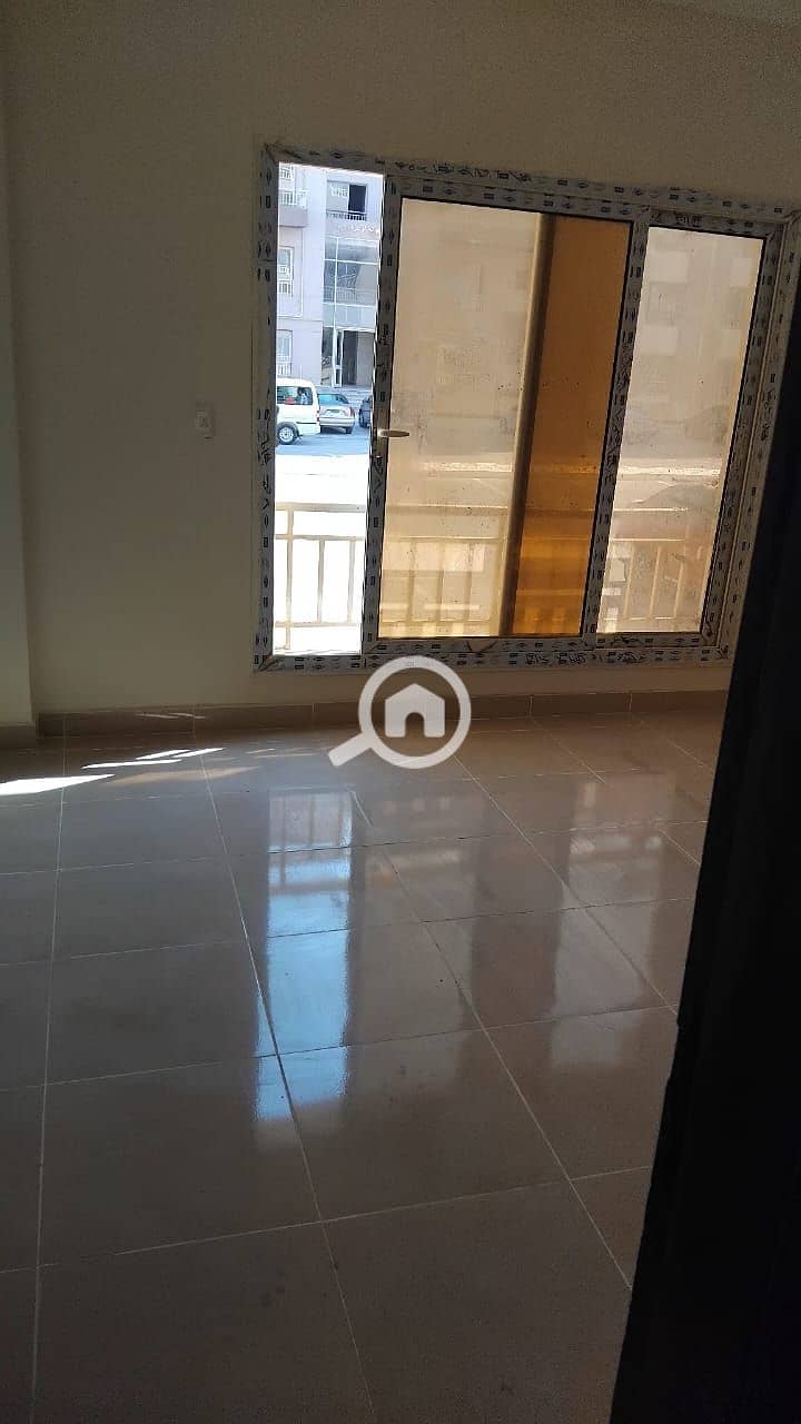 7 WhatsApp Image 2026-07-21 at 11.06. 18 AM (4). jpeg