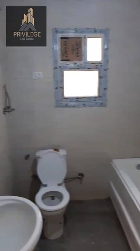 4 1001017477. jpg