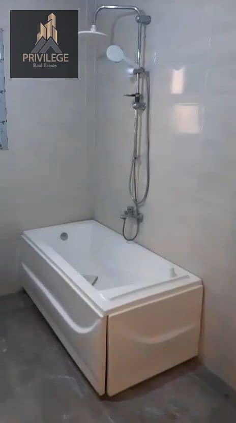 5 1001017476. jpg