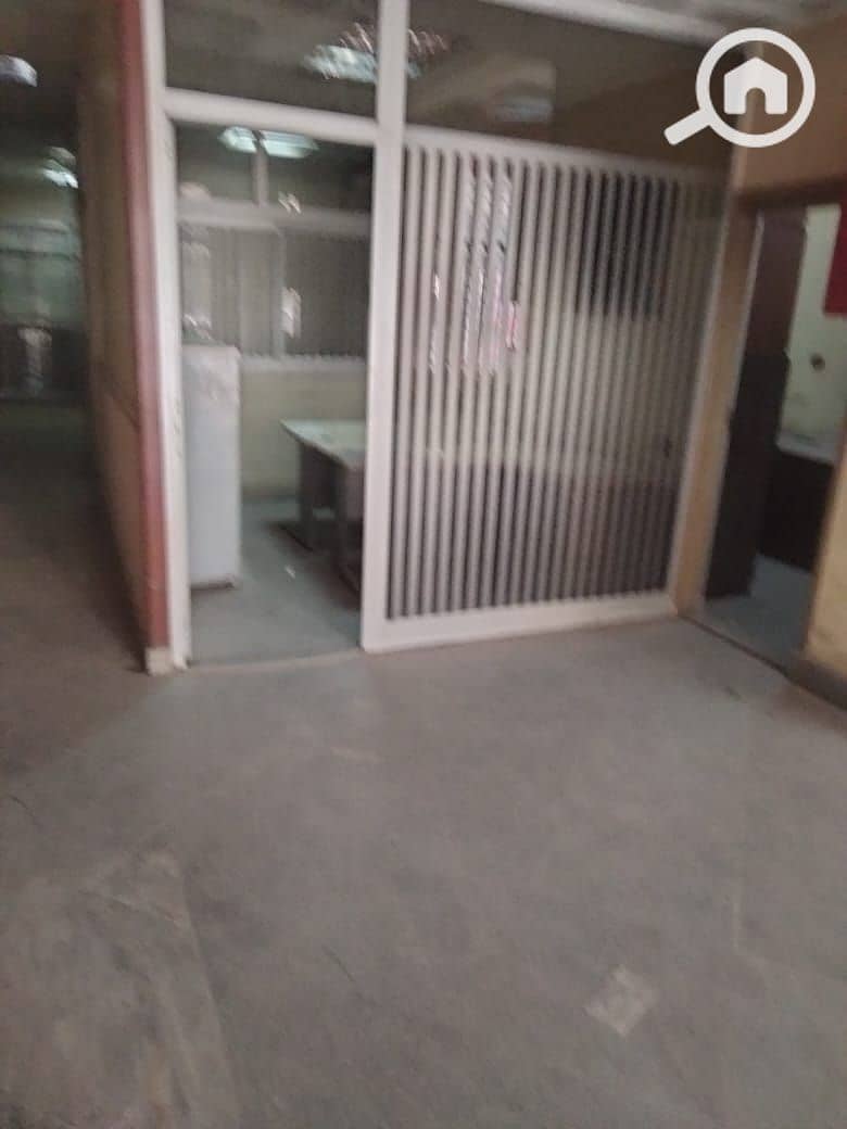 WhatsApp Image 2026-07-28 at 2.44. 28 PM (1). jpeg WhatsApp Image 2026-07-28 at 2.44. 28 PM (1). jpeg