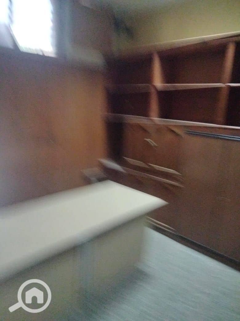 3 WhatsApp Image 2026-07-28 at 2.44. 27 PM (2). jpeg