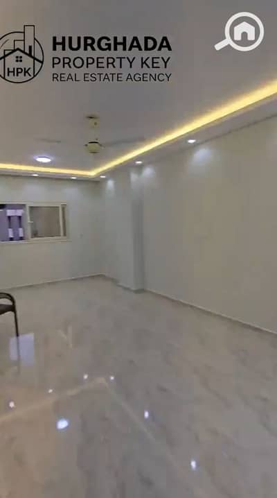 شقة 3 غرف نوم للبيع في الغردقة، البحر الأحمر - Screenshot 2026-05-12 143402. png