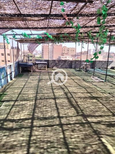 Office for Rent in Dokki, Giza - WhatsApp Image 2026-07-28 at 3.05. 33 PM (4). jpeg