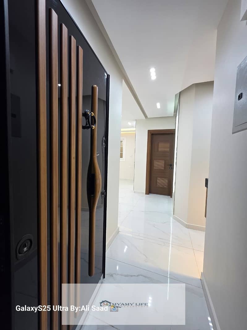 8 WhatsApp Image 2026-07-28 at 2.17. 17 PM. jpeg
