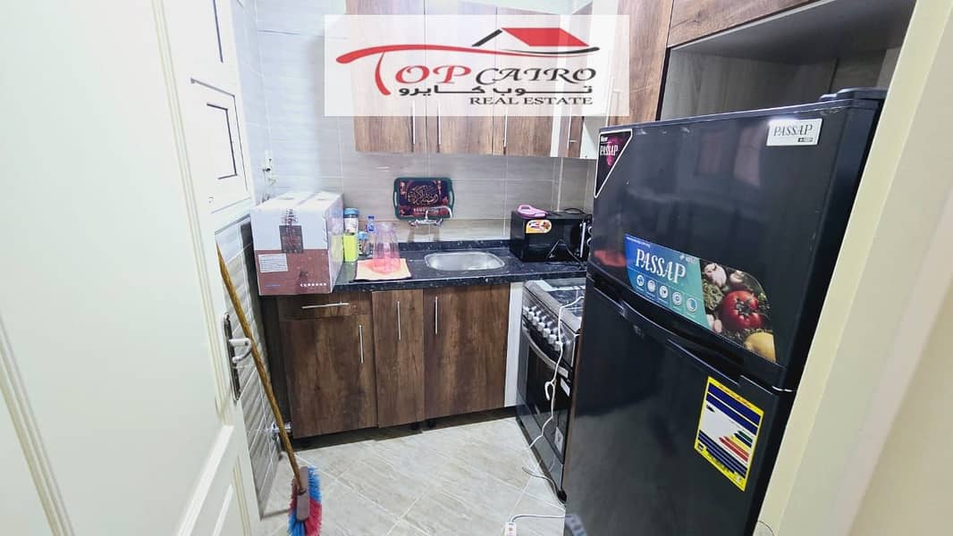 3 WhatsApp Image 2026-07-29 at 10.29. 46 AM (1). jpeg