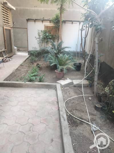 مکتب للايجار في المهندسين، الجيزة - WhatsApp Image 2026-07-28 at 3.22. 42 PM. jpeg مکتب للايجار في المهندسين، الجيزة - WhatsApp Image 2026-07-28 at 3.22. 42 PM. jpeg