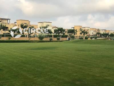 فلیٹ 3 غرف نوم للبيع في القاهرة الجديدة، القاهرة - Image11. jpg فلیٹ 3 غرف نوم للبيع في القاهرة الجديدة، القاهرة - Image11. jpg