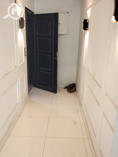 مکتب للايجار في المهندسين، الجيزة - WhatsApp Image 2026-07-28 at 5.27. 03 PM (2). jpeg مکتب للايجار في المهندسين، الجيزة - WhatsApp Image 2026-07-28 at 5.27. 03 PM (2). jpeg