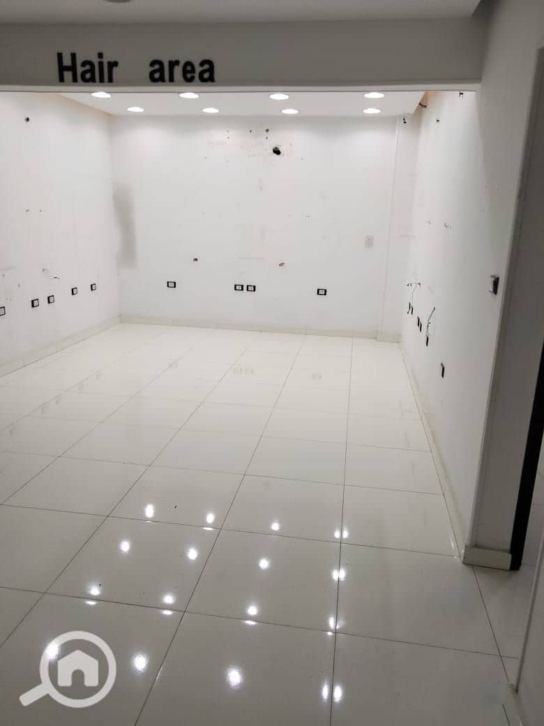 2 WhatsApp Image 2026-07-28 at 5.27. 03 PM (1). jpeg