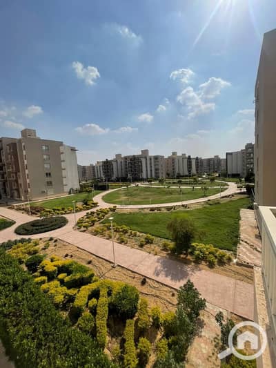 3 Bedroom Flat for Rent in Shorouk City, Cairo - WhatsApp Image 2026-07-29 at 11.06. 19 AM. jpeg 3 Bedroom Flat for Rent in Shorouk City, Cairo - WhatsApp Image 2026-07-29 at 11.06. 19 AM. jpeg