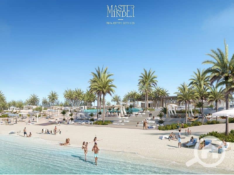 9 12. jpg
