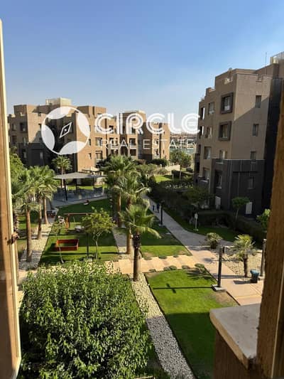 استوديو للايجار في القاهرة الجديدة، القاهرة - WhatsApp Image 2026-07-28 at 15.33. 20 (1). jpeg استوديو للايجار في القاهرة الجديدة، القاهرة - WhatsApp Image 2026-07-28 at 15.33. 20 (1). jpeg
