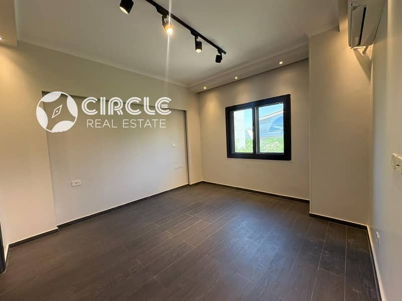 3 WhatsApp Image 2026-07-18 at 3.06. 24 PM (1). jpeg