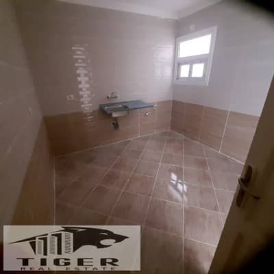 3 Bedroom Apartment for Sale in Madinaty, Cairo - IMG-20260729-WA0101. jpg