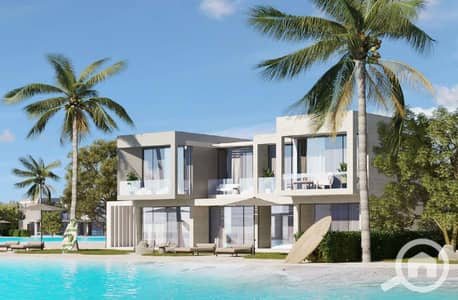 3 Bedroom Twin House for Sale in North Coast, Matruh - Screenshot_20260507_113702_cn. wps. moffice_i18n. jpg