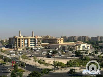 شقة 3 غرف نوم للبيع في مدينتي، القاهرة - 1001017329. jpg