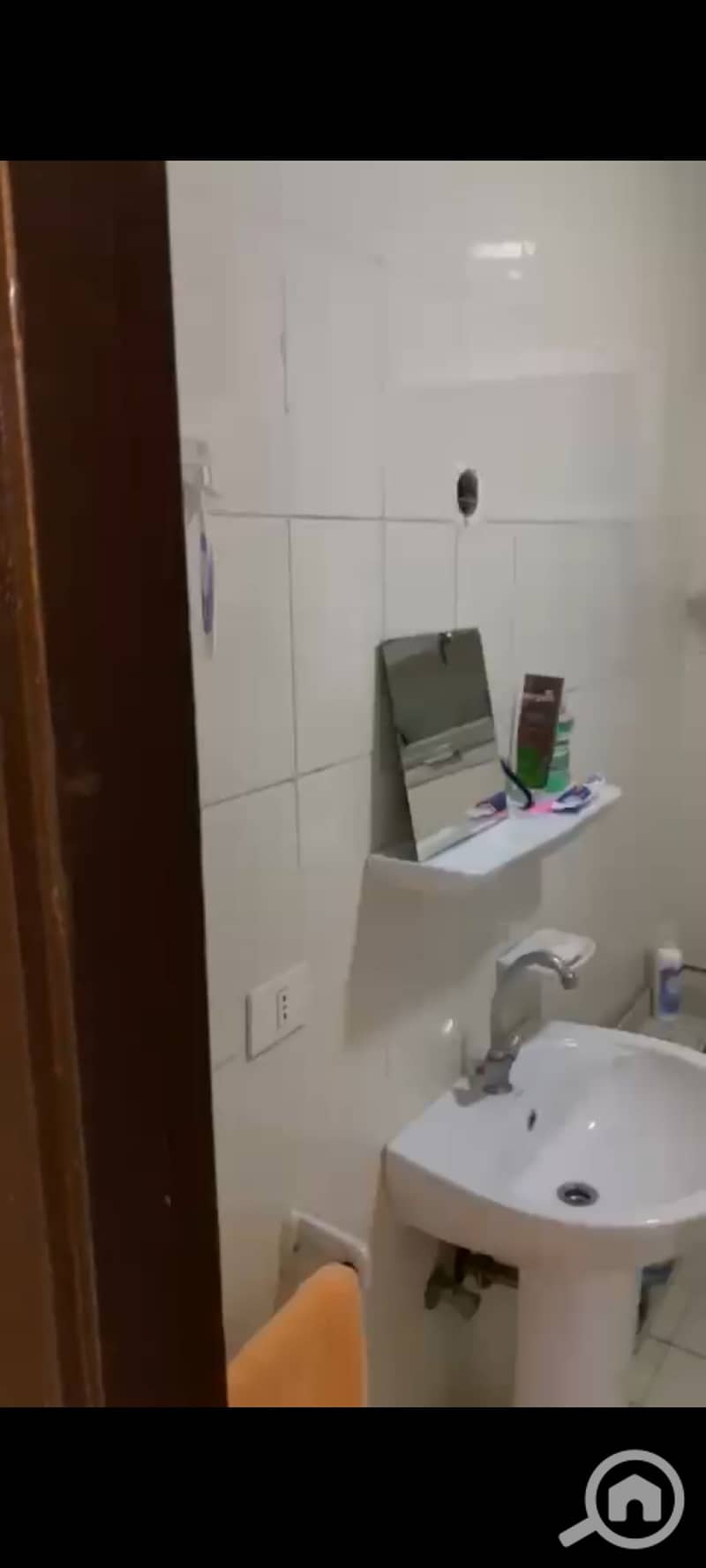6 1001017339. png