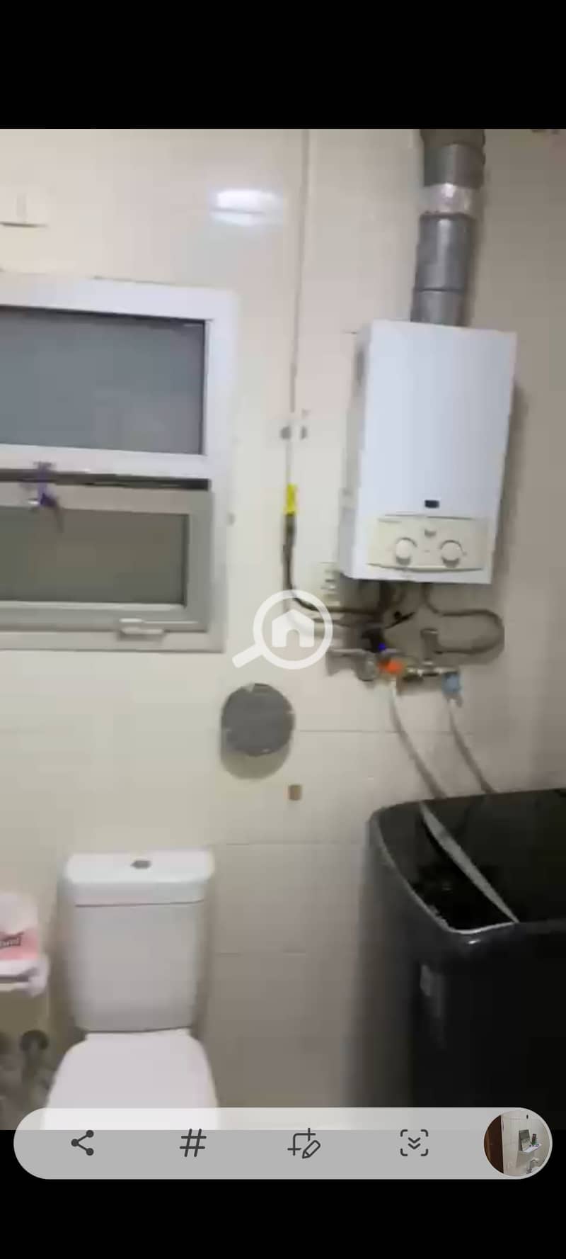 7 1001017340. png