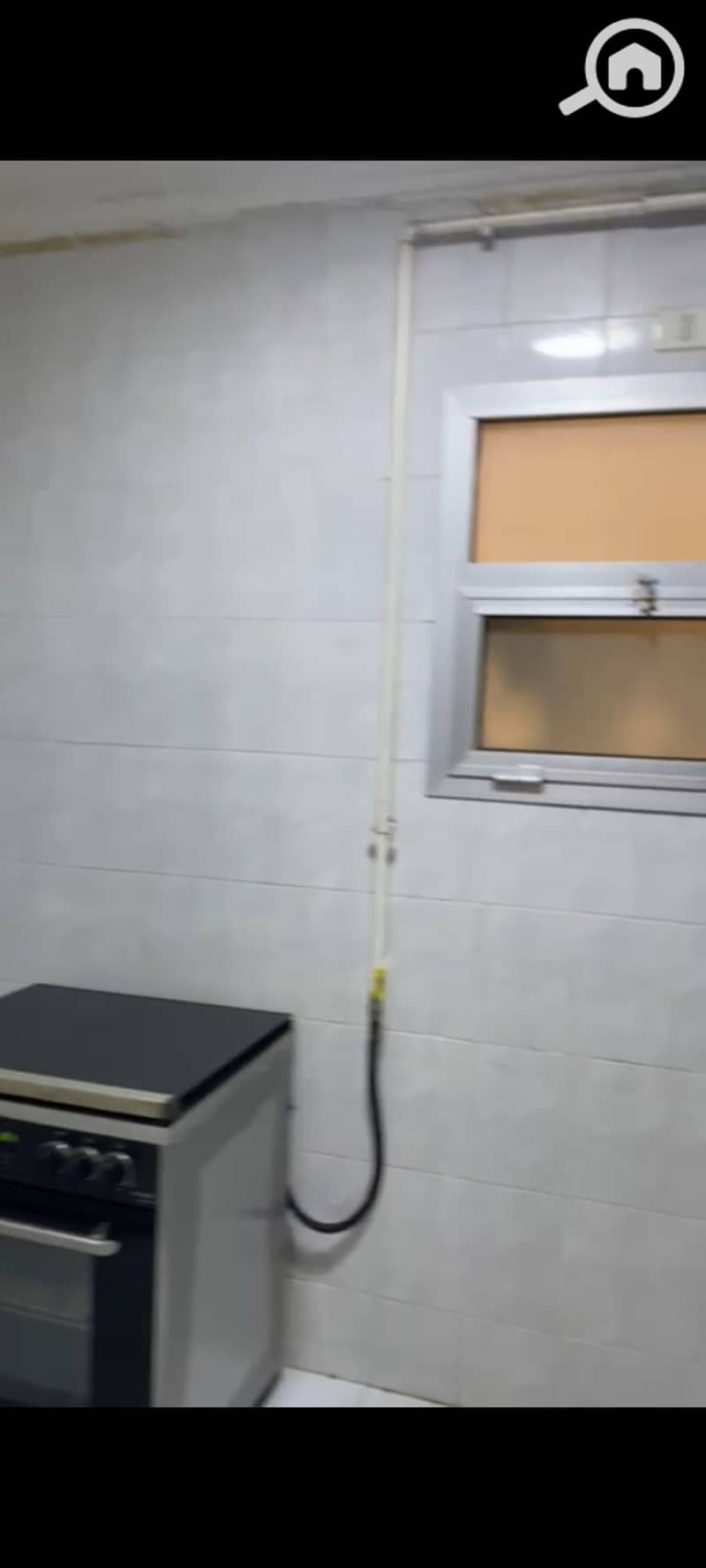 8 1001017337. png