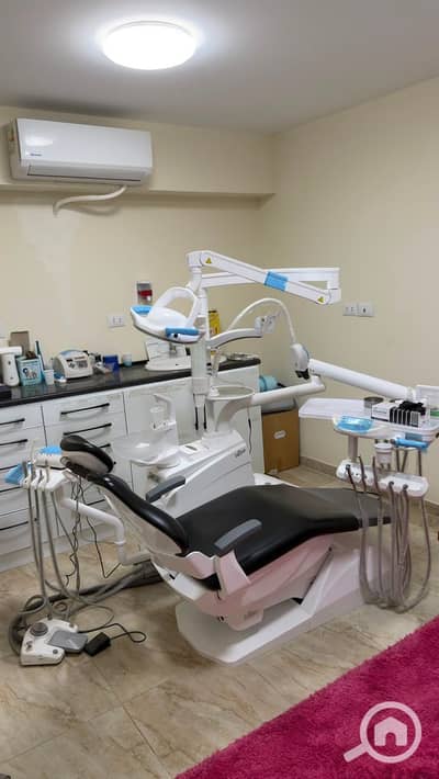Clinic for Rent in Sheikh Zayed, Giza - WhatsApp Image 2026-07-28 at 9.16. 58 PM. jpeg Clinic for Rent in Sheikh Zayed, Giza - WhatsApp Image 2026-07-28 at 9.16. 58 PM. jpeg