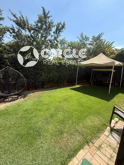 3 Bedroom Twin House for Sale in New Cairo, Cairo - WhatsApp Image 2026-07-08 at 11.28. 06 AM (1). jpeg