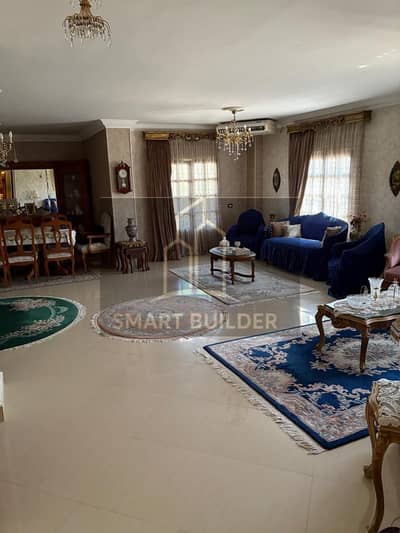 3 Bedroom Apartment for Sale in New Cairo, Cairo - WhatsApp Image 2026-07-29 at 1.54. 36 AM (2). jpeg