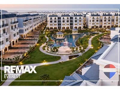 3 Bedroom Apartment for Sale in 6th of October, Giza - 1312x894 - 2026-07-29T113528.174. jpg