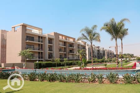 3 Bedroom Flat for Sale in New Cairo, Cairo - WhatsApp Image 2023-12-03 at 14.07. 36_ce972656 (2). jpg 3 Bedroom Flat for Sale in New Cairo, Cairo - WhatsApp Image 2023-12-03 at 14.07. 36_ce972656 (2). jpg