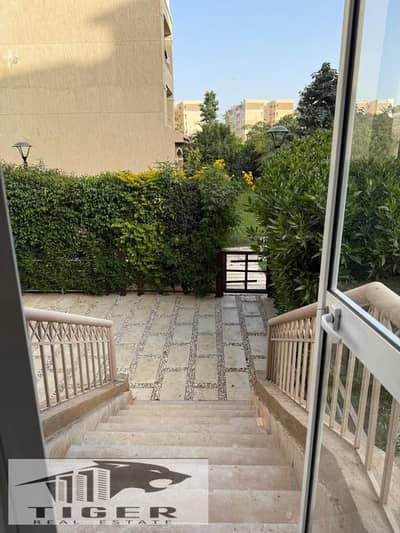 شقة 2 غرفة نوم للايجار في مدينتي، القاهرة - IMG-20260729-WA0047. jpg شقة 2 غرفة نوم للايجار في مدينتي، القاهرة - IMG-20260729-WA0047. jpg