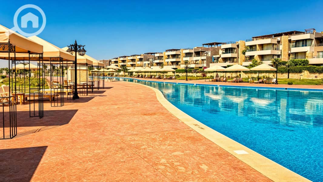12 final_IMG_0175. png