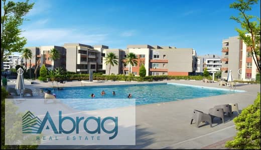 4 Bedroom Apartment for Sale in Sheikh Zayed, Giza - 111 (3). jpeg