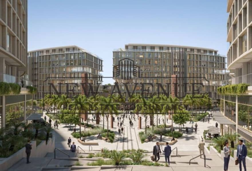 6 original (4). jpg