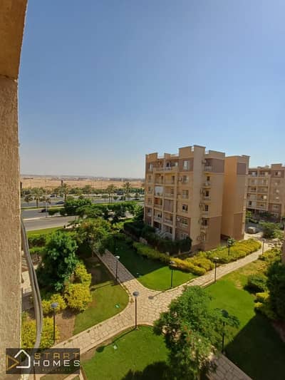 2 Bedroom Flat for Sale in Madinaty, Cairo - WhatsApp Image 2026-07-28 at 7.42. 25 PM (1). jpeg