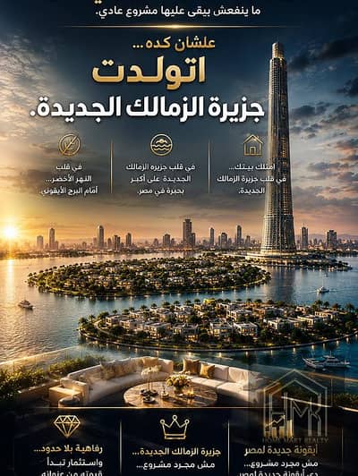 شقة 3 غرف نوم للبيع في العاصمة الإدارية الجديدة، القاهرة - 736314121_2507018509763426_2493478169011353517_n. jpg